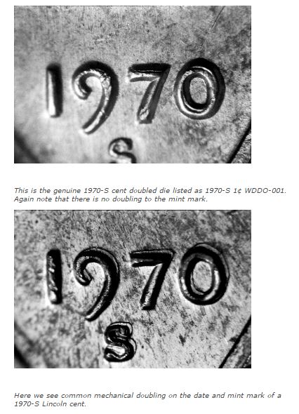 What-To-Search-For-On-The-Memorial-Reverse-To-Spot-A-Doubled-Die-Reverse